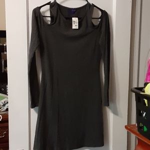 Aeropostale dress